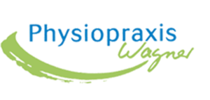 Physiotherapie & Physiopraxis Bochum